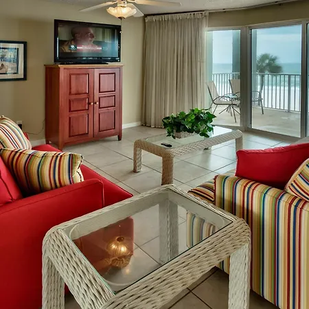 Long Beach 2 204 228425 By Redawning